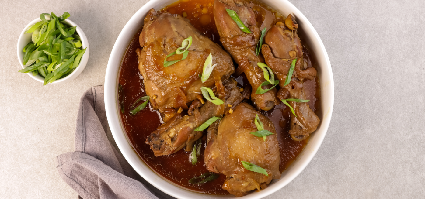 Adobo