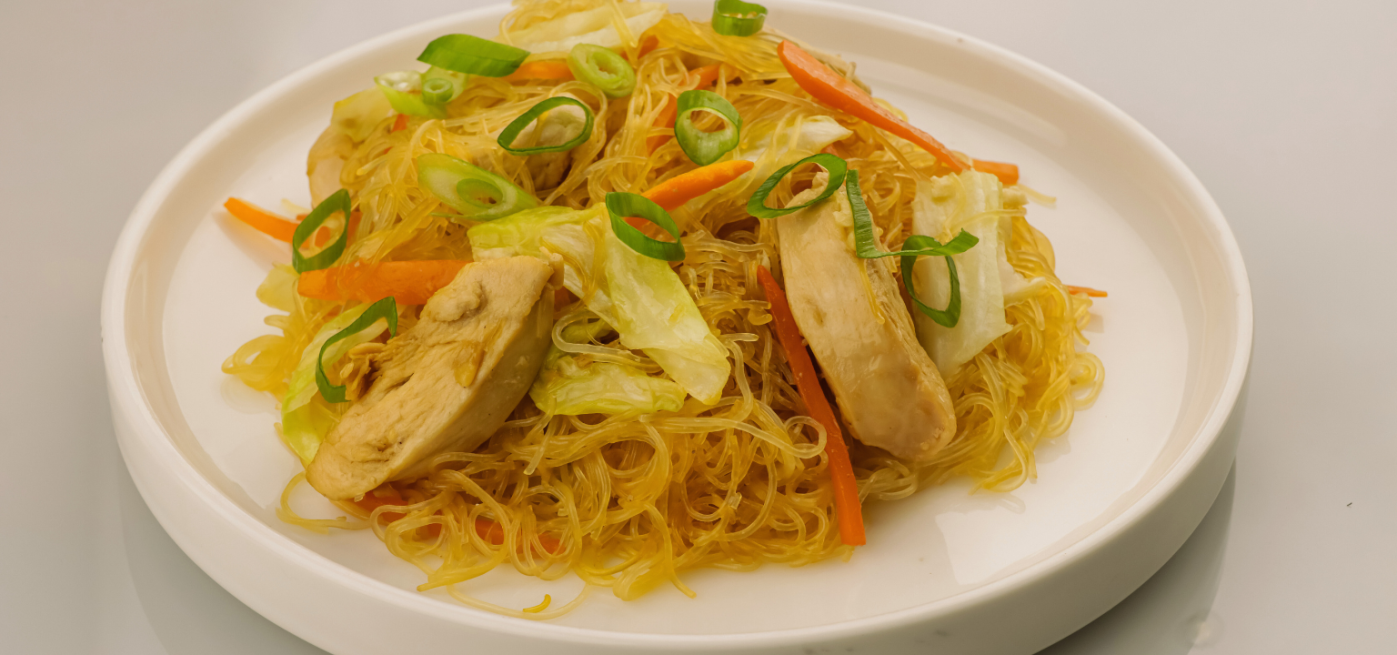 Pancit