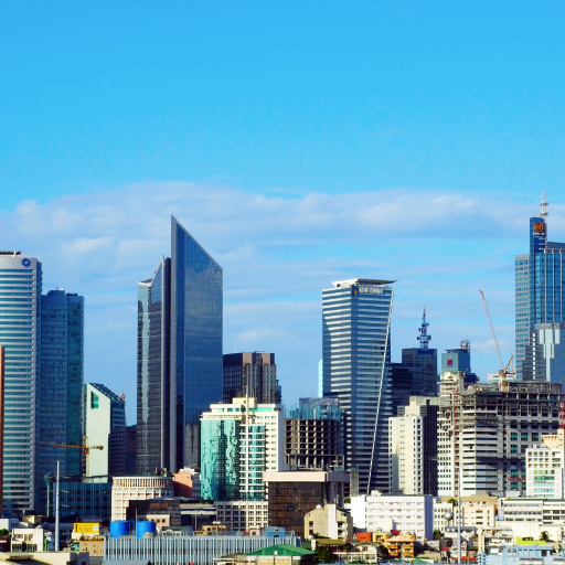 Makati